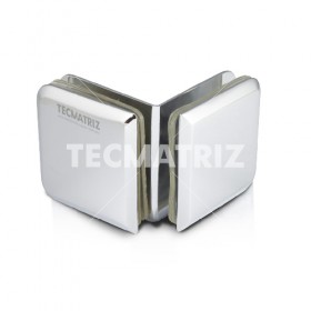 TMZ-742